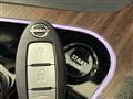 2022 Nissan Nissan Others