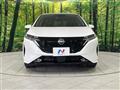 2022 Nissan Nissan Others