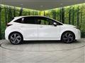 2022 Nissan Nissan Others