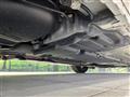 2022 Nissan Nissan Others