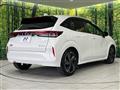 2022 Nissan Nissan Others