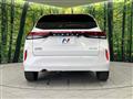 2022 Nissan Nissan Others
