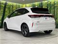 2022 Nissan Nissan Others