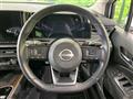 2022 Nissan Nissan Others