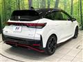 2022 Nissan Nissan Others