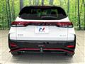 2022 Nissan Nissan Others