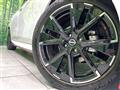 2022 Nissan Nissan Others