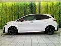 2022 Nissan Nissan Others