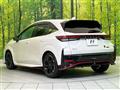 2022 Nissan Nissan Others