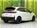 2022 Nissan Nissan Others