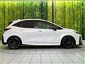 2022 Nissan Nissan Others