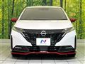 2022 Nissan Nissan Others