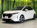 2022 Nissan Nissan Others