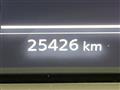 2022 Nissan Nissan Others