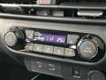 2022 Nissan Nissan Others