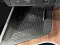 2022 Nissan Nissan Others