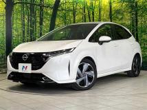 2022 Nissan Nissan Others