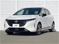 2022 Nissan Nissan Others
