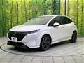 2023 Nissan Nissan Others