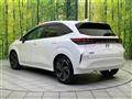 2023 Nissan Nissan Others