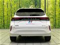 2023 Nissan Nissan Others