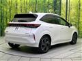 2023 Nissan Nissan Others