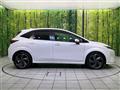 2023 Nissan Nissan Others