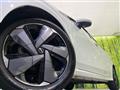 2023 Nissan Nissan Others