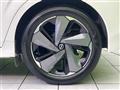 2023 Nissan Nissan Others