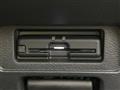2023 Nissan Nissan Others
