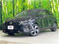 2023 Nissan Nissan Others