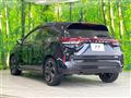2023 Nissan Nissan Others