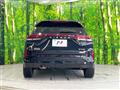 2023 Nissan Nissan Others