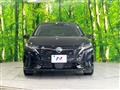 2023 Nissan Nissan Others
