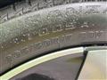 2023 Nissan Nissan Others