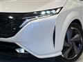 2023 Nissan Nissan Others
