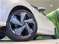 2023 Nissan Nissan Others