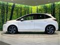 2023 Nissan Nissan Others