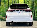 2023 Nissan Nissan Others