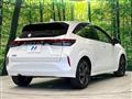 2023 Nissan Nissan Others