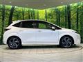 2023 Nissan Nissan Others