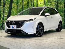 2023 Nissan Nissan Others