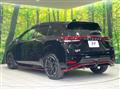2023 Nissan Nissan Others