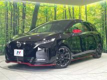 2023 Nissan Nissan Others