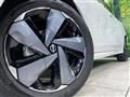 2023 Nissan Nissan Others