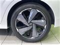 2023 Nissan Nissan Others