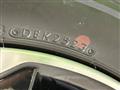 2023 Nissan Nissan Others