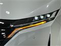 2023 Nissan Nissan Others
