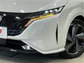 2023 Nissan Nissan Others