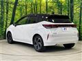 2023 Nissan Nissan Others
